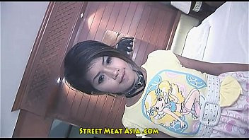 Play Cute Baby Love Micro Dress Orgasm
