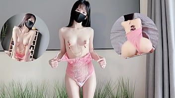 Play Online appointment with Douyin Goddess-level Royal Sister