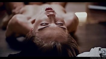 Play Parasited Compilations - Beautiful Sex Addicted Chicks after been possessed by Mind controlling Parasite