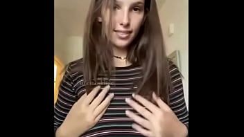 Play Collection of best tiktok tits 2023