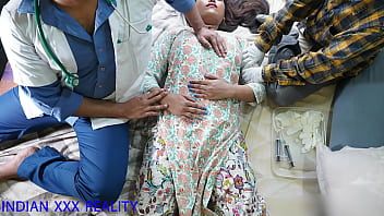 Play Indian doctor xxx in hindi