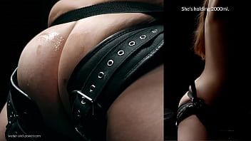 Play Spread Angel Part 1 of 3