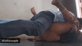 Play Desi hot xxx neighbor bhabhi chudai