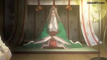 Play Quest for Hikari and Baku Ane Otouto - Shikkoku no Shaga The Animation Episode 1