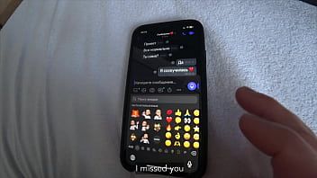 Play Real Treason. Wife Secretly From Her Husband Sleeps For Money With Different Men. Anal Sex