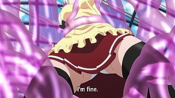 Play I Couldn't Become a Hero, So I Reluctant!y Decided to Get a Job - HENTAI VERSION UNCENSORED