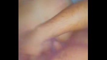 Play My mature a tasty little thing