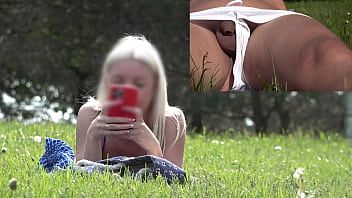 Play XVIDEOS with no ads and extra exclusive porn videos - XV PREMIUM