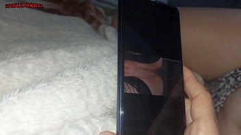 Play Wife confesses betrayal in bed to her husband, husband caught her sending nudes to her boss