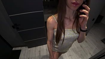 Play Real Treason. My Wife Brought Her Lover Home. Amateur Home Privately