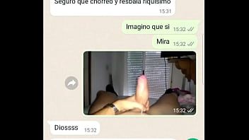 Play New tinder slut part 3