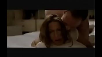 Play Hard sex scene - Lonsj