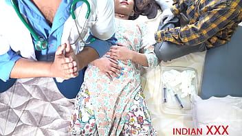 Apka Indian doctor hindi