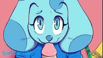 Play Blue - Blue’s Clues [Compilation]