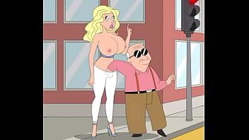 Play Cartoon about traffic!