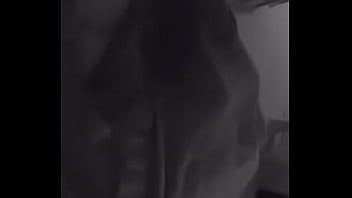 Play Key Alves and Gustavo having sex with BBB