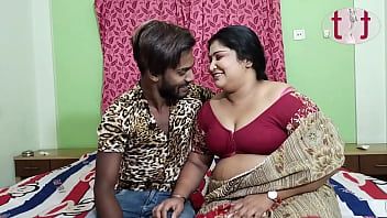 Play Sexy Mother in Law