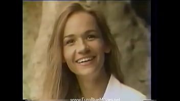 Play L'Education d'Orphelie - Full Movie 1981