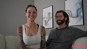 Play Rocky Emerson's Super Bowl Fuck &vert; Lustery