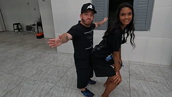 Play Jasmine seduces dwarf and leads to slaughter