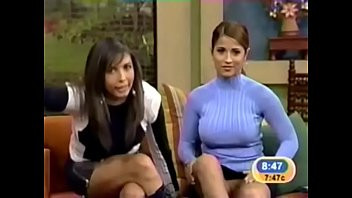 Play Jackie Guerrido No Panties On