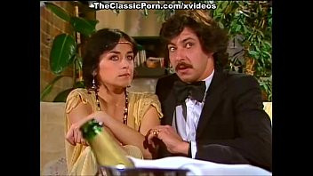 Play Cathy Ménard, Hélène Shirley, Mascha Mouton in vintage xxx site