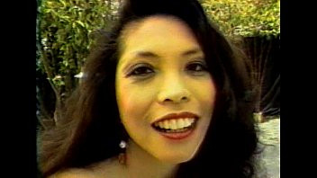 Play LBO - Anal Vision 04 - scene 4