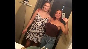 Play Snapchats Leaks: Dressing up for a Kinky Experience
