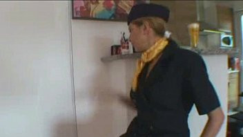 Play Instagram account @hottybabespics Hot And Sexy Amy As stewardess