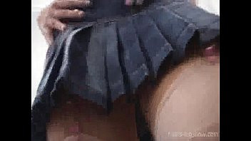 Play Instagram account @hottybabespics Jaimi Sweet Fucked Studies