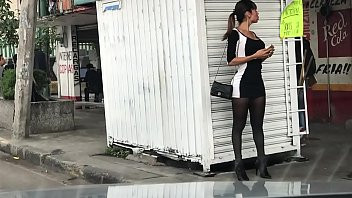 Play Prosti Tlalpan