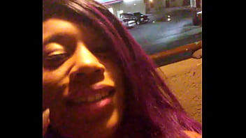 Play Shanice luv XXX 2.0 Hacks Tristina Millz