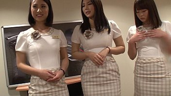Play YRH-073 full version 