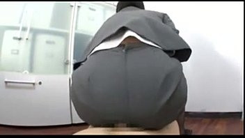 Play SpankBang asian office women assjobs pt 1 480p