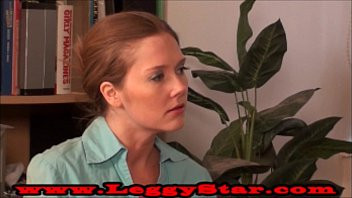 Play Leggy Star Teaser Compilation 1