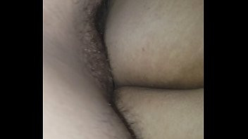 Play Esposa caliente
