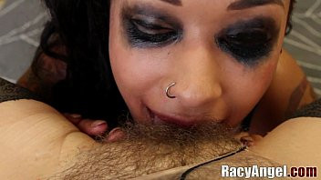 Play Lick Hairy Bobbi Starr, Skin Diamond, Lexi Belle, London Keyes, Ash Hollywood