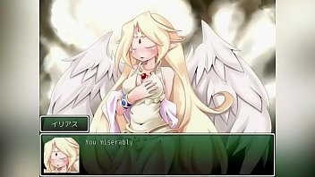 Play TRB : Monster girl quest Paradox Compilation 24 - Freegamex.us