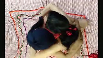Play Desi husband wife hard fucking