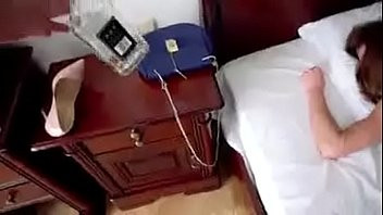Play Domácí porno