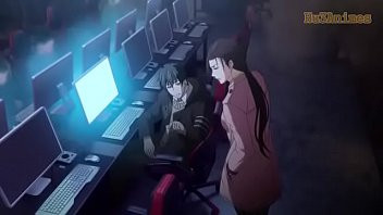 Play The Avatar King Eps 1