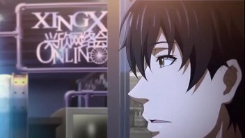 Play The Avatar King Eps 5