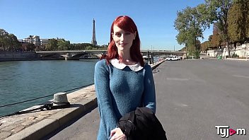 Play Alex Harper from California visiting Europe for a good fuck