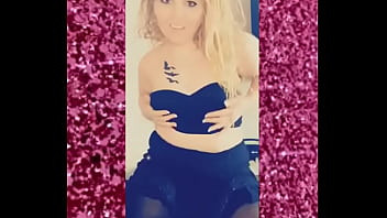 Play Mesmerizing goddess worship *music*