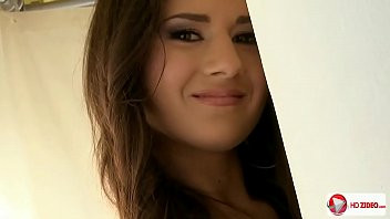 Play Nessa Shine A Little Play HD