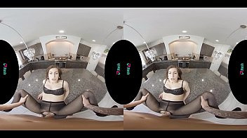 Play VRHUSH Spencer Bradley just wants your big cock