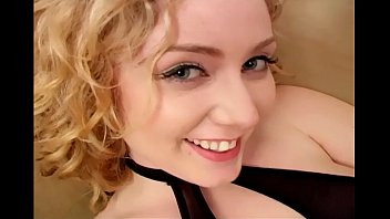 Play Foot fetish and footjob in sheer seamed stockings