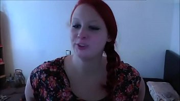 Play Annekehot - chubby amateur german teen suck and fuck [anal] - POV