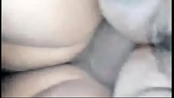 Play Gaby López morra putita de Tabasco cogiendo con un amigo sin condón. Más vídeos de ella por mega aquí: 