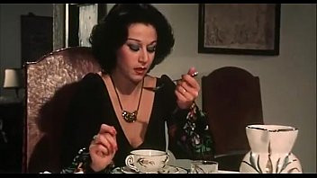 Play The Most Exciting Dinner in the history of Cinema